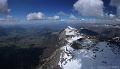 DSC08507_ - Panorama